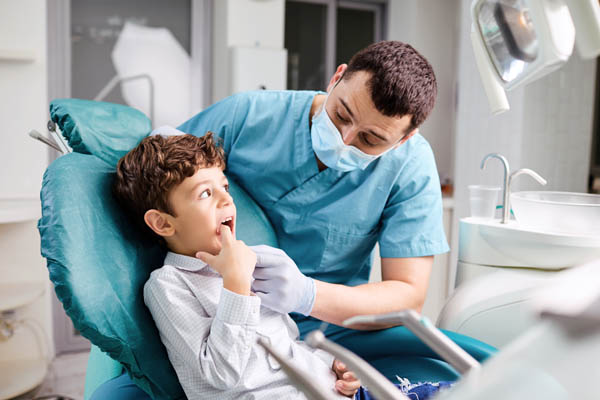 A Kid Friendly Dentist In Jackson Heights Explains How Sugar Can Affect A Child&#    ;s Oral Health [Quick Guide]