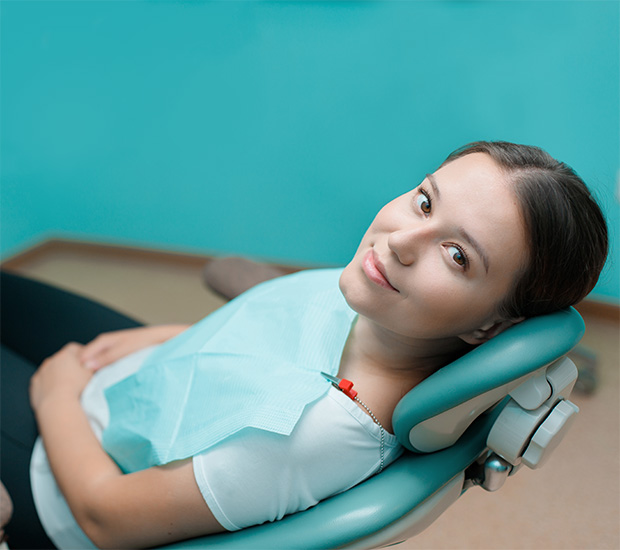 Jackson Heights Routine Dental Care
